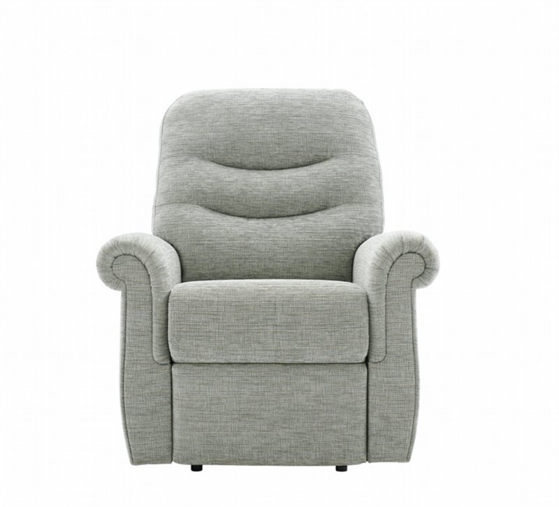 G Plan Upholstery - Holmes Standard Chair